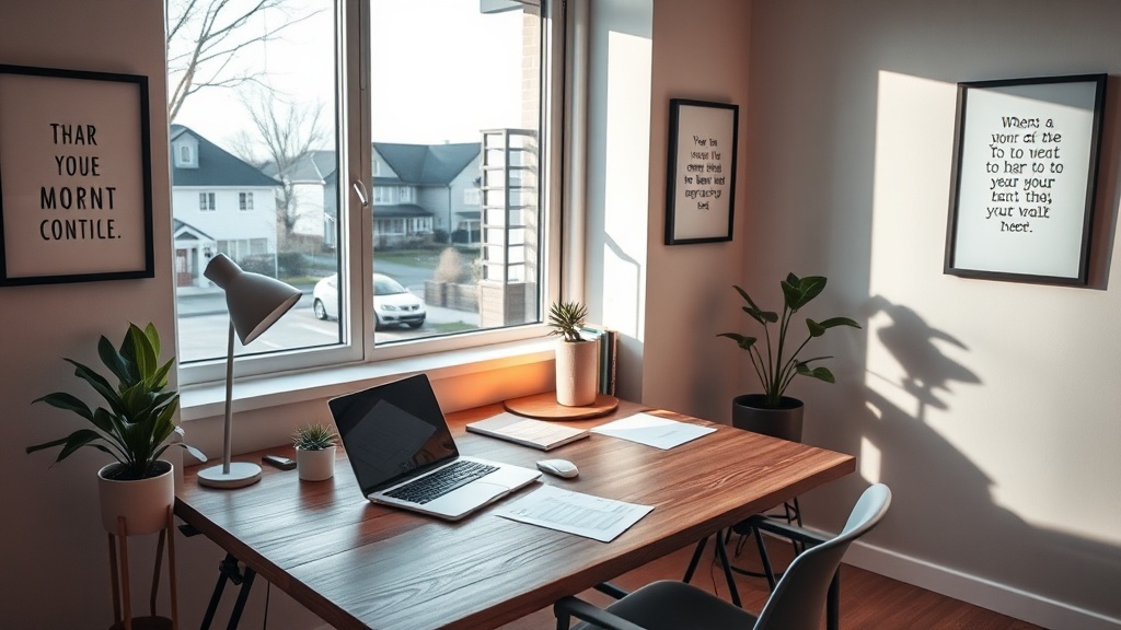 Le courtage en crédit immobilier face à la banque classique