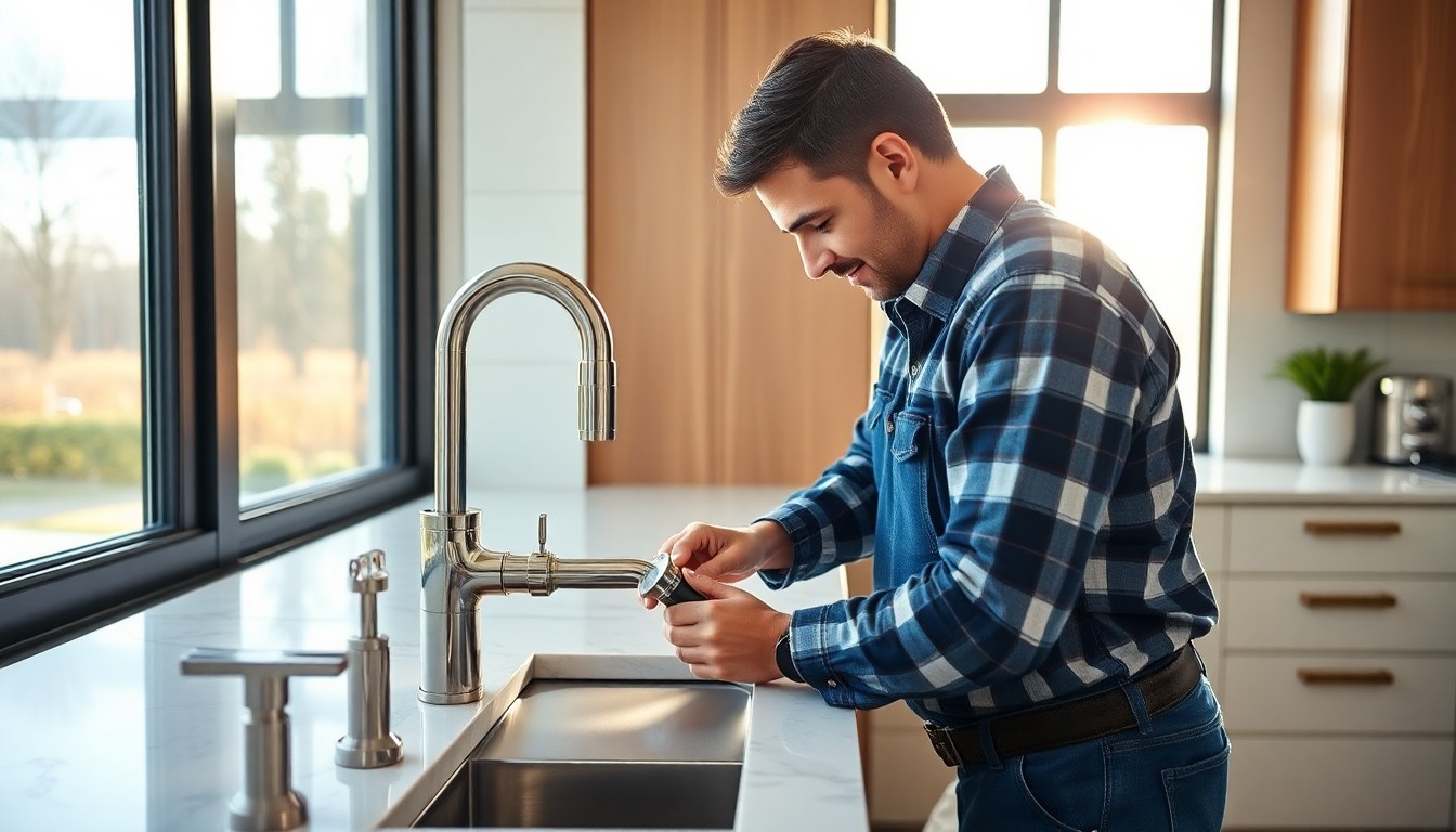 Societe debouchage canalisation : tarifs et prestations 2026
