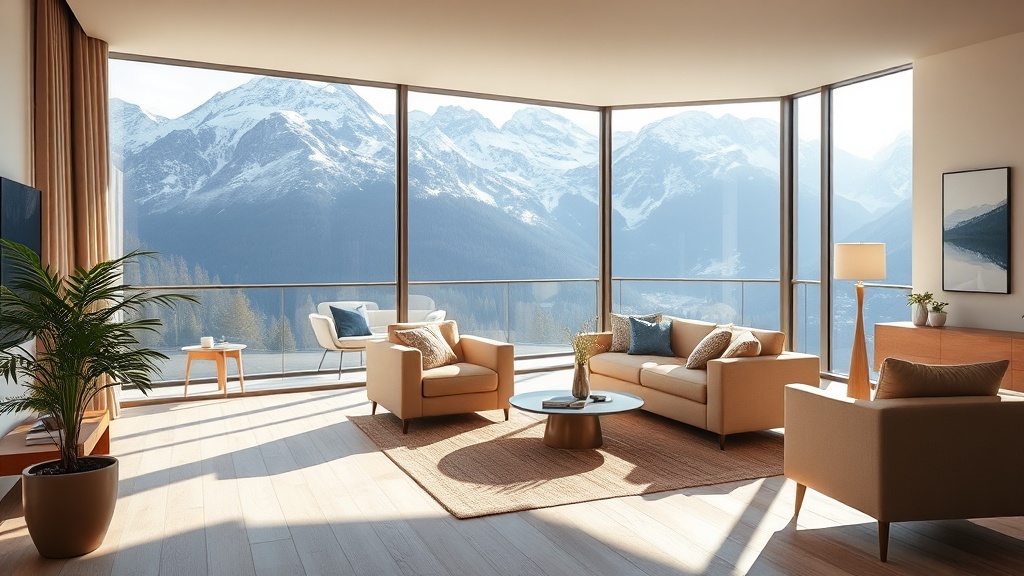 Courtage en crédit immobilier : 7 questions fréquentes