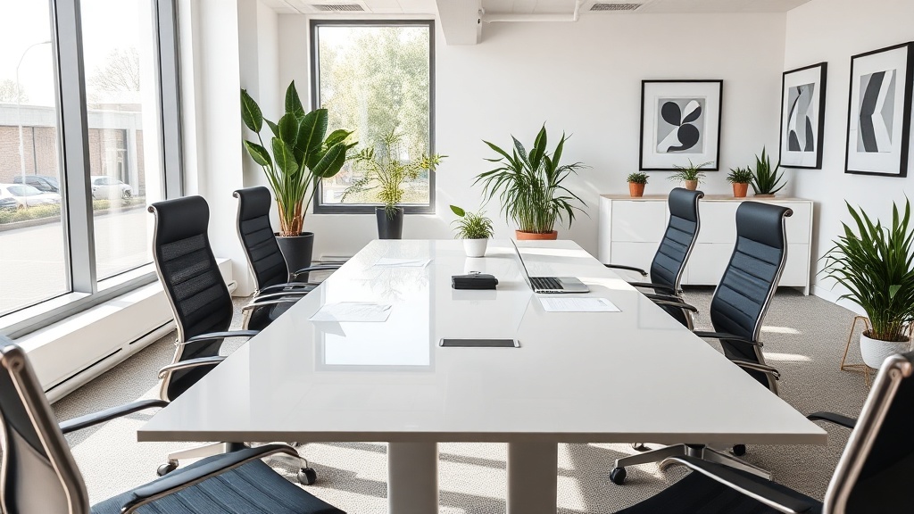 DCE définition en immobilier : les 5 points essentiels à retenir