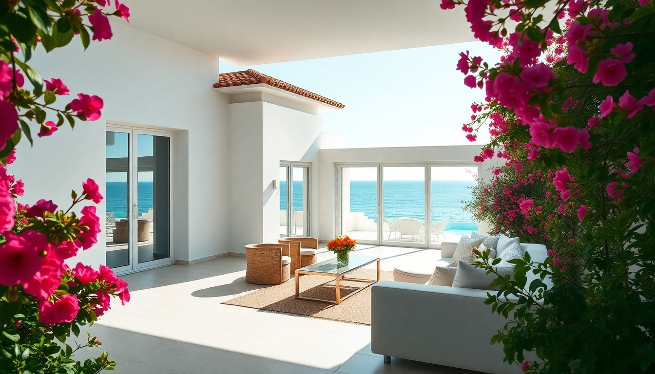 Quel budget prévoir pour une maison Grèce en 2026