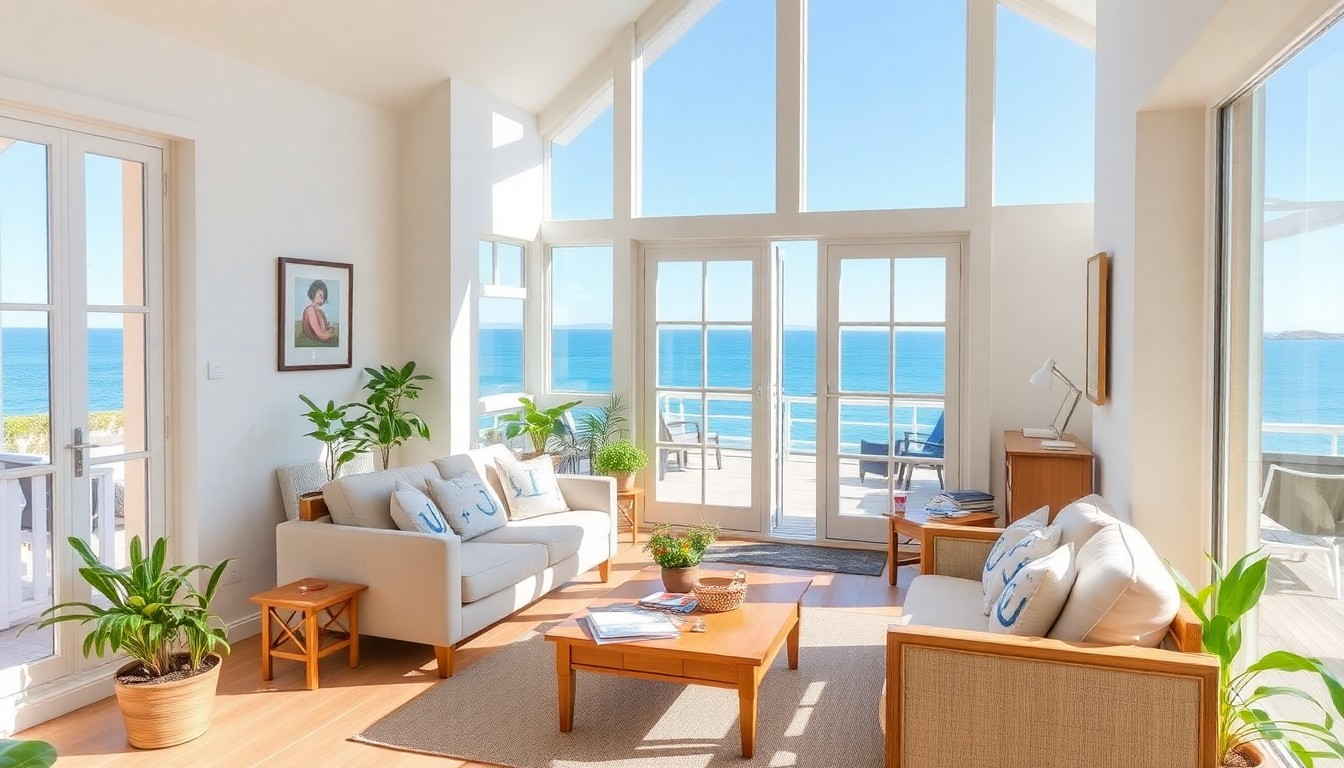 Le bon coin 29 immobilier vente : opportunités à saisir