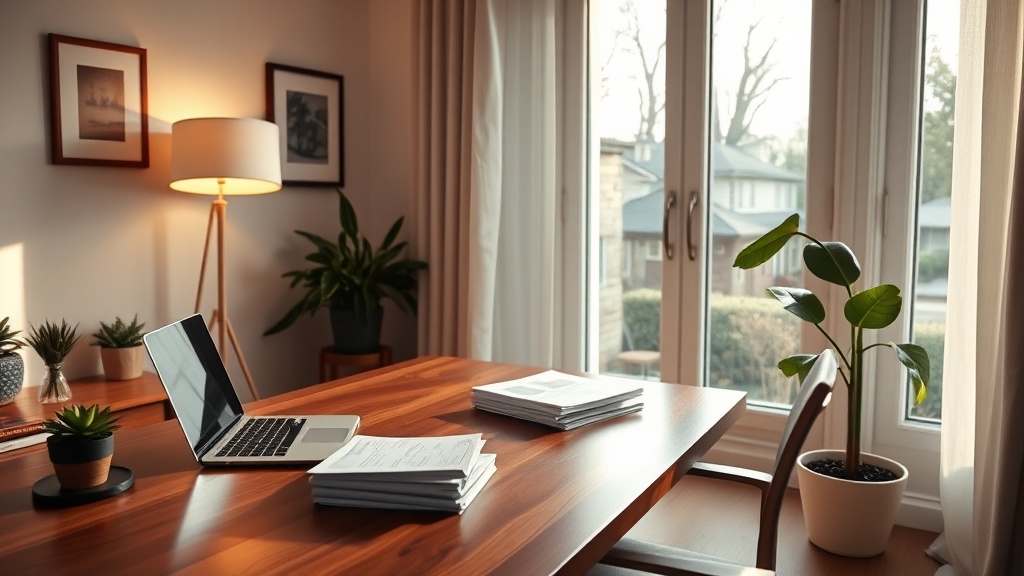 Les étapes clés du courtage en crédit immobilier expliquées