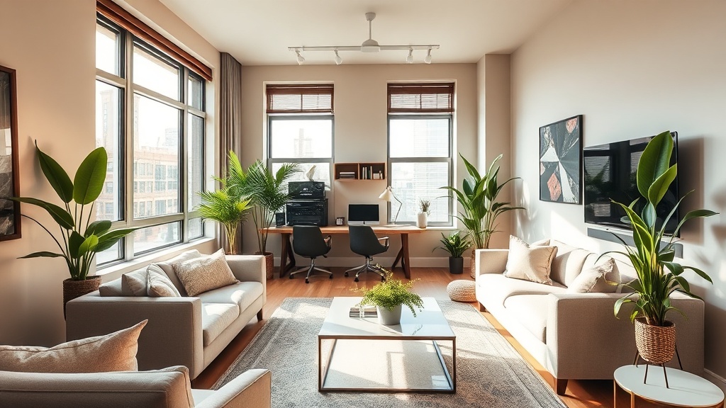 Comment le courtage en crédit immobilier impacte votre budget