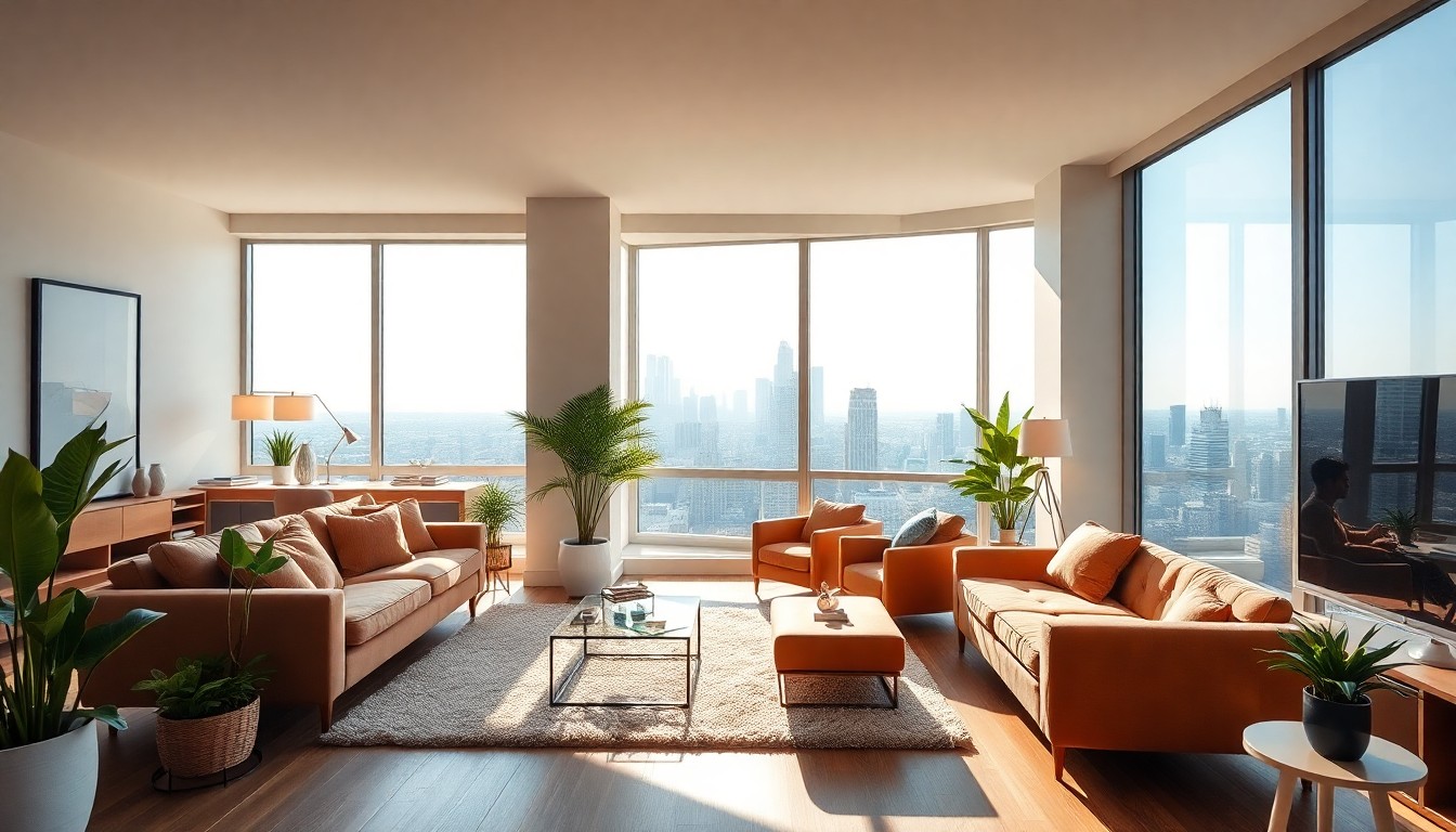 Estimation travaux appartement : outils gratuits et méthodes