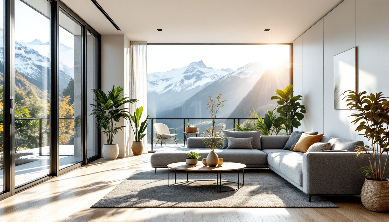 Les clés pour réussir votre promotion immobilière sans stress ni imprévus