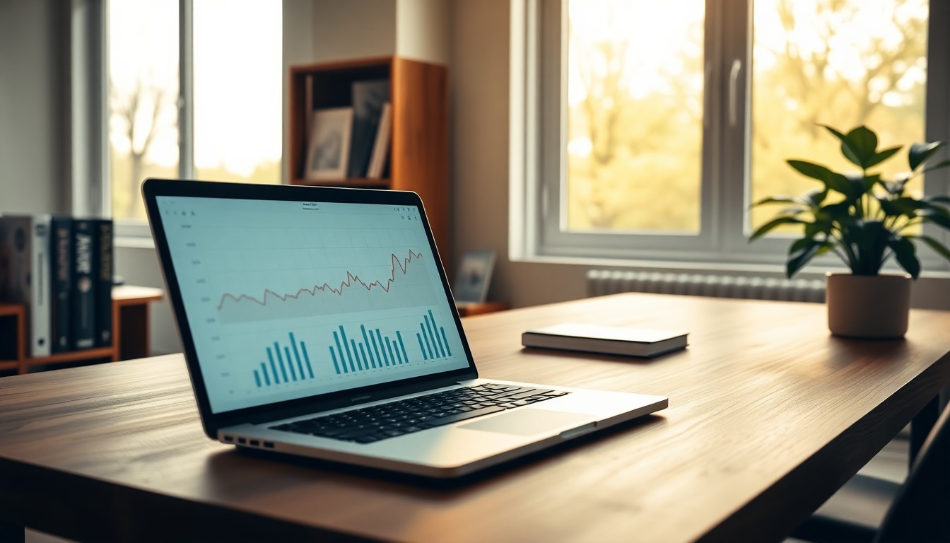 Les différences entre courtage en crédit immobilier et prêt bancaire