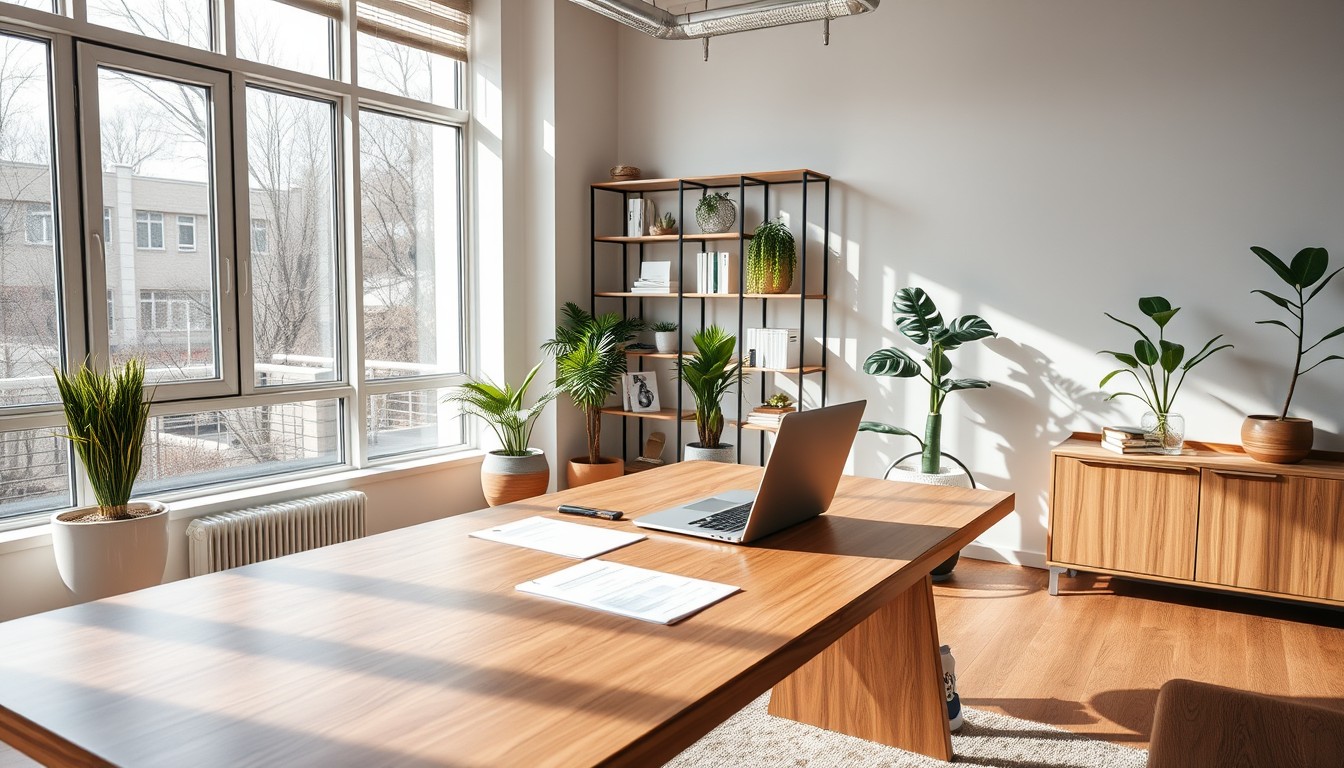 Avantages du courtage en crédit immobilier à connaître