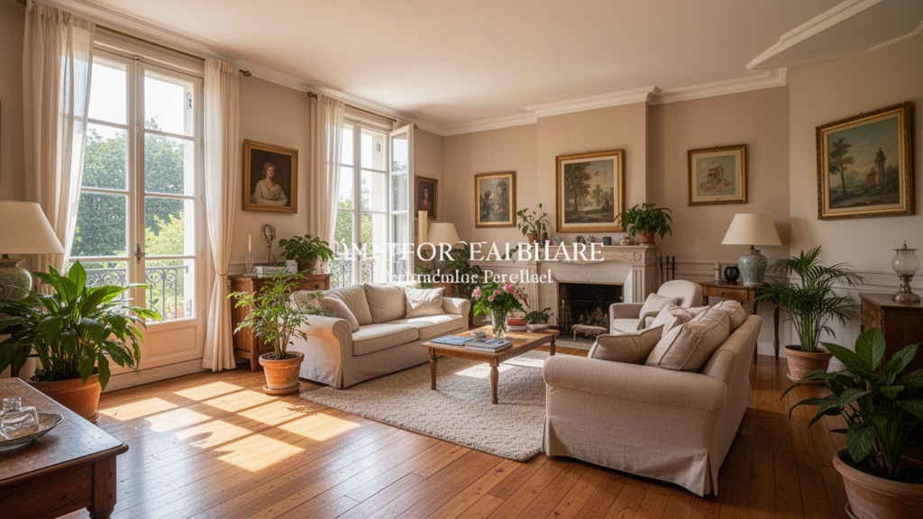 Achat d'une maison à vendre sur le bon coin : que faut-il vérifier