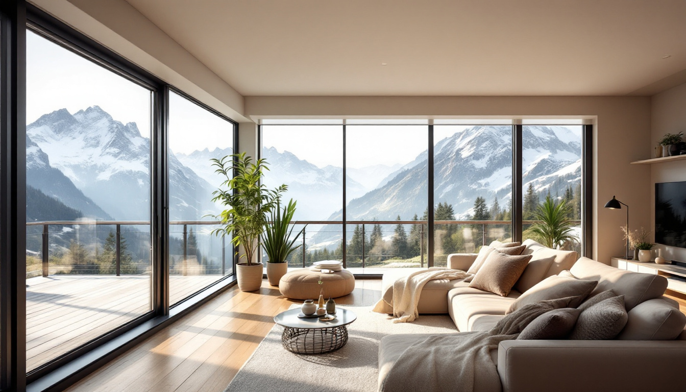 Comprendre le DPE et son influence sur la valeur de votre bien immobilier