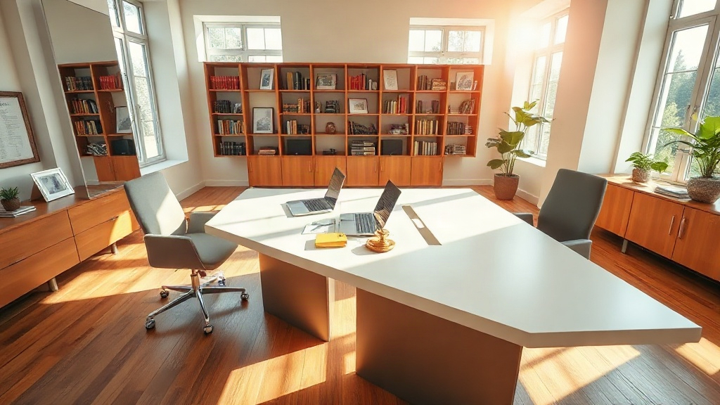 Office publique de l habitat : 7 faits à connaître absolument