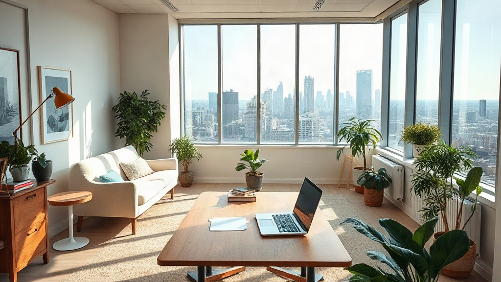 Office publique de l habitat : 7 faits à connaître absolument