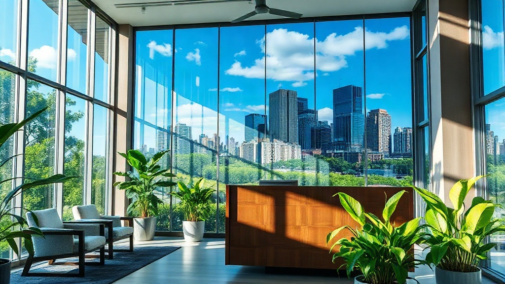 Office publique de l habitat : 7 faits à connaître absolument