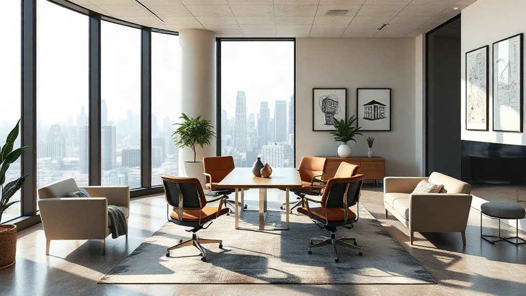 Office publique de l habitat : 7 faits à connaître absolument
