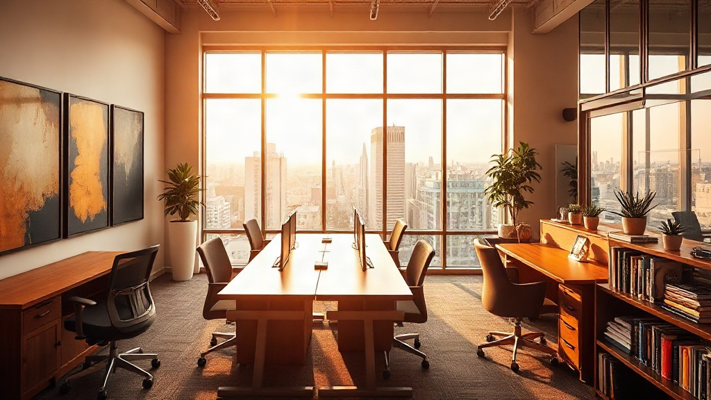 Office publique de l habitat : 7 faits à connaître absolument