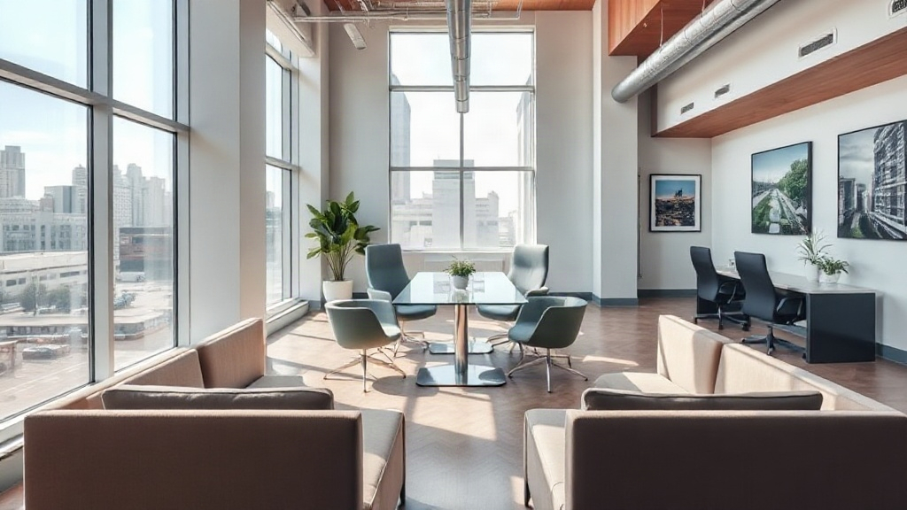 Office publique de l habitat : 7 faits à connaître absolument