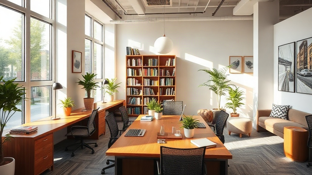 Office publique de l habitat : 7 faits à connaître absolument
