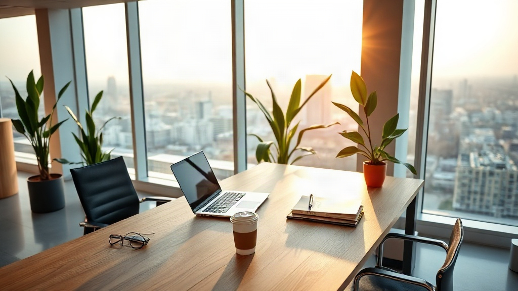 Office publique de l habitat : 7 faits à connaître absolument